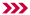 h邾܂єetIr[eB[bV LIMITED̔̔TCg
